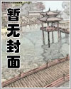医者不自医